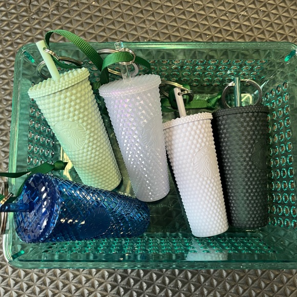 Keychains - Picture 2 of 2